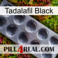 Tadalafil Black 30